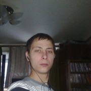  -,   , 38 ,   ,   , c 