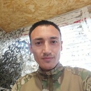  ,   , 32 ,   ,   , c , 