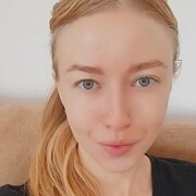  ,   , 34 ,     , c , 