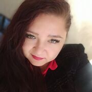 ���������� �������, ���� ������� �������, 34 ����, ������������ ��� ������, ����� � ���������, c�������� ���������