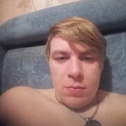 ���������� �������, ���� ������� ����, 29 ���, ������������ ��� ������, ����� � ���������, c�������� ���������