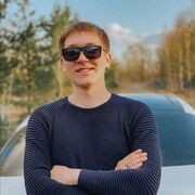 ���������� ����������, ���� ������� ������, 29 ���, ������������ ��� ������, ����� � ���������, c�������� ���������