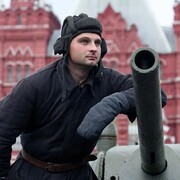 ���������� ������, ���� ������� Alexey, 33 ����, ������������ ��� ������, ����� � ���������