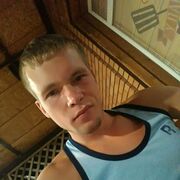 ,   Alexey, 29 ,   ,   , c , 