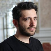 ���������� �����-���������, ���� ������� �������, 40 ���, ������������ ��� ������, ����� � ���������