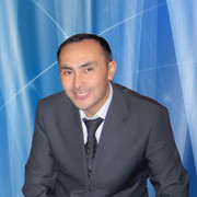  ,   , 49 ,   