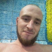 ���������� �����, ���� ������� ��������, 32 ����, ������������ ��� ������, ����� � ���������, c�������� ���������, ���������