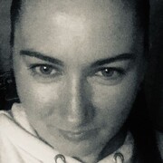 ���������� ������, ���� ������� ��������, 43 ����, ������������ ��� ������, ����� � ���������, c�������� ���������