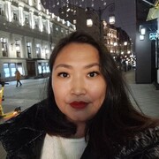  ,   , 43 ,     , c 