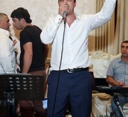  ,   , 35 ,     , c , 