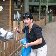  -,   , 59 ,   ,   , c 