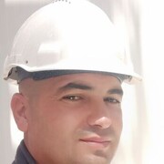 ���������� ������, ���� ������� Bora, 36 ���, ������������ ��� ������, ����� � ���������