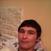 ���������� ������, ���� ������� 89615704585, 39 ���, ������������ ��� ����� � ���������, c�������� ���������