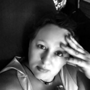 ���������� ����-�����������, ���� ������� �������, 44 ����, ������������ ��� ������, ����� � ���������, c�������� ���������