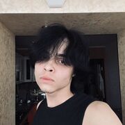  ,  , 22