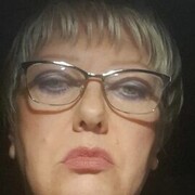 -,   , 68 ,   ,   , c , 