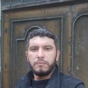  ,  Ramil, 30