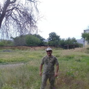  ,   MASIM, 46 ,   ,   , c 