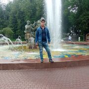   ,   , 38 ,   ,   , c , 