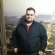 ���������� �������, ���� ������� ��������, 42 ����, ������������ 