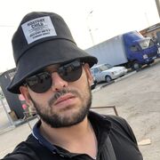  ,   , 28 ,   ,   , 