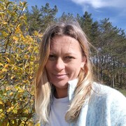 Yana, Севастополь