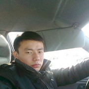  ,   Jangali, 37 ,   ,   , c , 