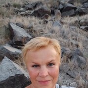 ,   Natalia, 55 ,     , c , 
