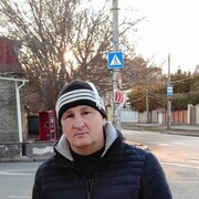  ,   , 52 ,     , c 