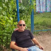 ���������� �������, ���� ������� ������, 54 ����, ������������ ��� c�������� ���������