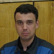  ,   Kostya, 41 ,     , c 