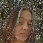  ,  Yana, 20