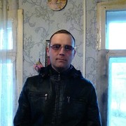  ,   , 42 ,   
