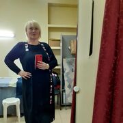 ���������� ������-��-����, ���� ������� ����, 52 ����, ������������ ��� ������, ����� � ���������