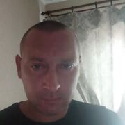  ,  , 33