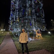 ���������� ������, ���� ������� �����, 60 ���, ������������ ��� ������, ����� � ���������, c�������� ���������