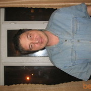  ,   , 52 ,   