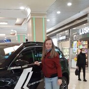  ,   , 34 ,   c , 