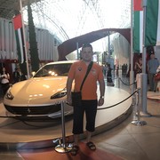  ,   Deniss, 39 ,     , c 