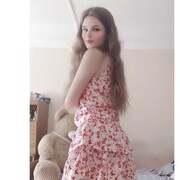 ���������� �����������, ������