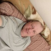 ���������� ��������, ������� ������, 50