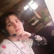 ���������� �������, ���� ����� ����, 21 ���, ������������ ��� ������, ����� � ���������, c�������� ���������