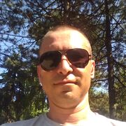  ,   , 42 ,   ,   , c , 