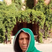  -,   , 47 ,   c 