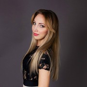 ���������� �������, ���� ������� �����, 41 ���, ������������ ��� ������, ����� � ���������, c�������� ���������