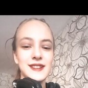  ,   , 18 ,   