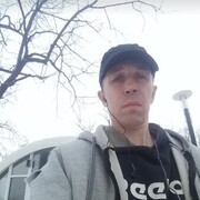  ,   , 48 ,     , c 