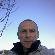  ,  Sergij, 51