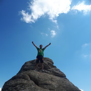  ,  Alexander, 36