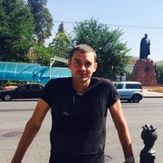  ,   Vlad, 39 ,   ,   , c 